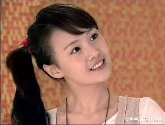 唐嫣的18岁，赵丽颖的18岁，杨幂的18岁，最美郑爽的18岁