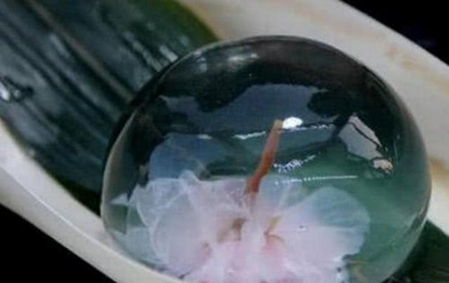 18年颜值最高的网红零食，水馒头上榜，全吃过的是资深吃货