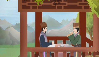 ​才高八斗指的是谁(才高八斗指的是谁的才华)