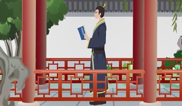 才高八斗指的是谁(才高八斗指的是谁的才华)