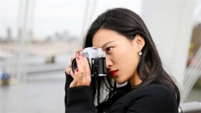 ​情感障碍的表现症状