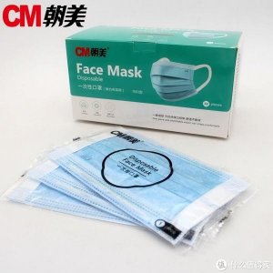 ​作为必需品，口罩有哪些品牌最靠谱？