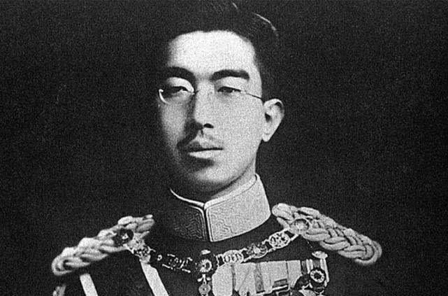 公认全球的“四大恶人”，本拉登上榜，最后一位竟是中国人