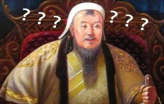 公认全球的“四大恶人”，本拉登上榜，最后一位竟是中国人