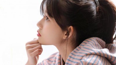 ​三大生肖感情里最容易喜新厌旧，只见新人笑，不见旧人哭啊
