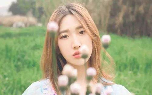 吵架不哄女朋友她会怎么想