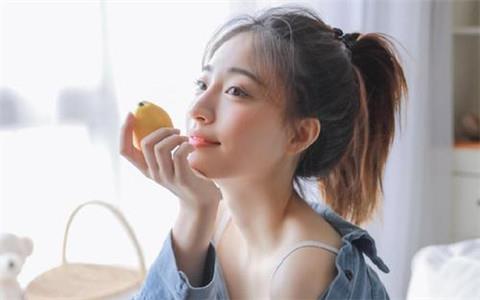 女生不回信息怎么办2
