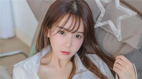 女生不回信息怎么办3