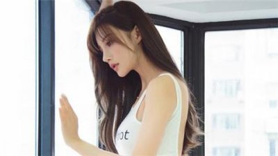 ​女生不回信息怎么办？女生不回信息的正确处理方式