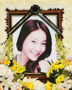 ​张紫妍案关键证人被指证词前后不一?是被人陷害还是在吃人血馒头?