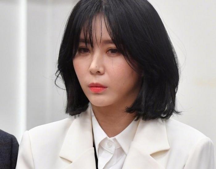 张紫妍案关键证人被指证词前后不一?是被人陷害还是在吃人血馒头?