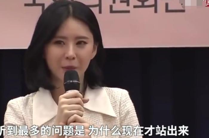 张紫妍案关键证人被指证词前后不一?是被人陷害还是在吃人血馒头?