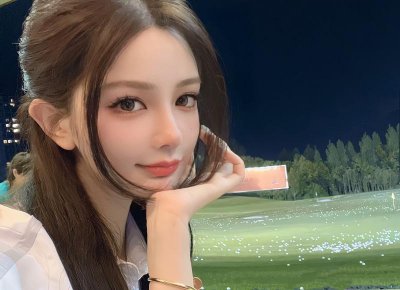 ​留住TA的心，只需要这3个小方法