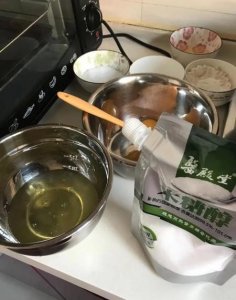 ​适合送男朋友的生日蛋糕(女朋友想吃蛋糕)