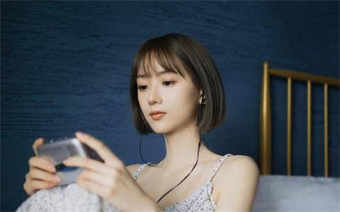 和女朋友solo生气了怎么哄