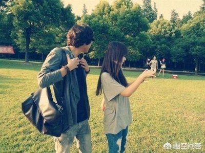 ​男闺蜜是一种怎样的存在