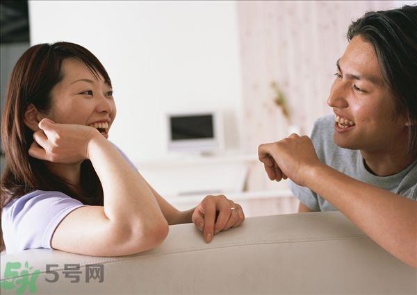 与16岁女孩同居犯法吗？和16岁女生发生关系犯罪吗？