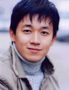 ​如何评价潘粤明的演技(潘粤明演技什么水平)