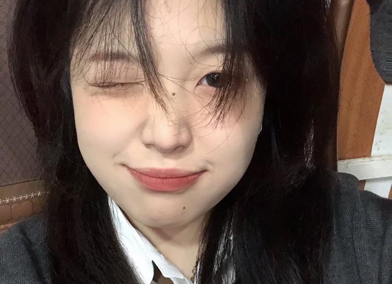 女人喜欢被坏男人亲吻哪些部位？