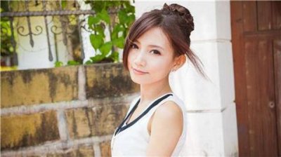 ​和女孩子聊天开场白，怎么跟女生聊天