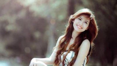 ​女朋友吃醋哭了怎么办？女朋友吃醋哭了怎么哄