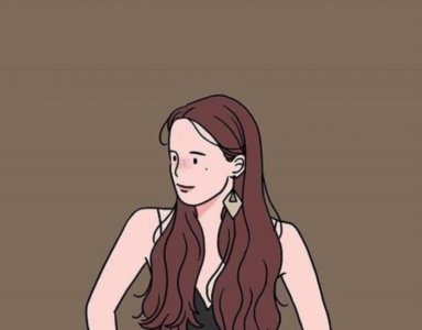 ​为什么女性会出轨，女性出轨的三个主要原因