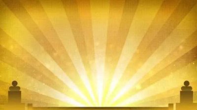 ​类似“金光闪闪”的词语有哪些