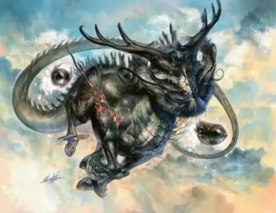 ​水瓶座的守护神兽是什么动物？水瓶座的守护神是白泽吗？