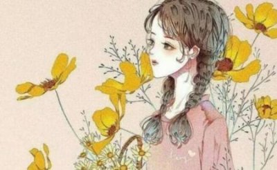 ​剩女和剩男哪个着急(大龄剩男剩女的原因)