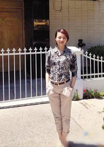 ​百年修得同船渡这一句是什么意思 百年修得同船渡