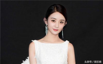 ​粉丝名字哪家强？赵丽颖最美，王大陆搞笑，他的最霸气！