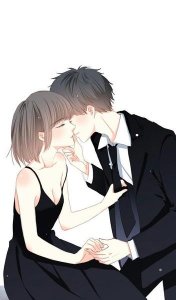 ​快看漫画中有哪些好看的漫画还是免费的推荐一些