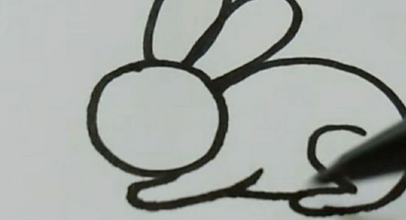 画一个静物简笔画,静物简笔画组合图6