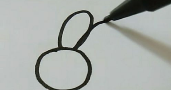 画一个静物简笔画,静物简笔画组合图3