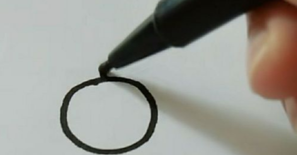画一个静物简笔画,静物简笔画组合图2