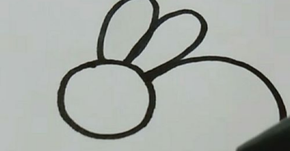 画一个静物简笔画,静物简笔画组合图4