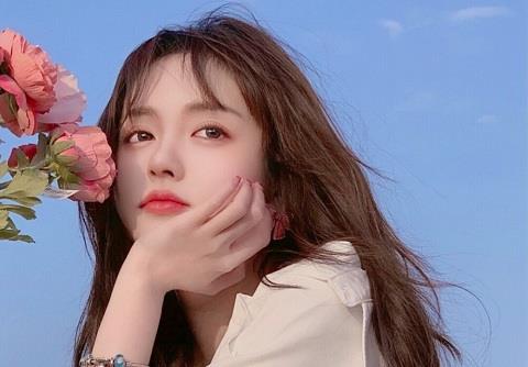 什么样的女朋友必须分手?有这5种表现趁早分开2
