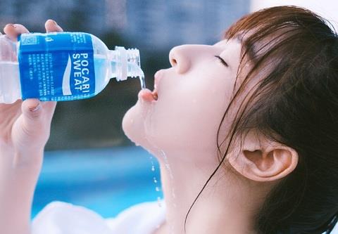 什么样的女朋友必须分手?有这5种表现趁早分开0