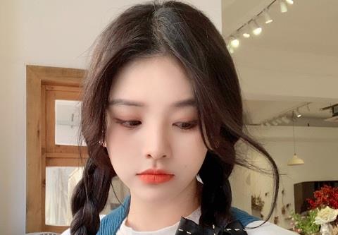 什么样的女朋友必须分手?有这5种表现趁早分开1