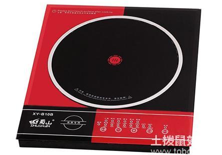 哪个品牌的电磁炉比较好（电磁炉品牌大比拼）(7)