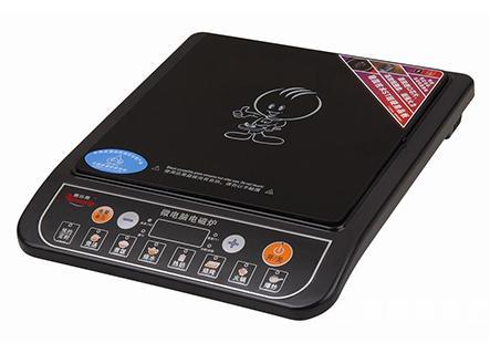 哪个品牌的电磁炉比较好（电磁炉品牌大比拼）(6)