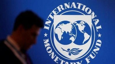 ​中国在国际货币基金组织中属于什么,我国在国际货币基金组织的份额是多少2025