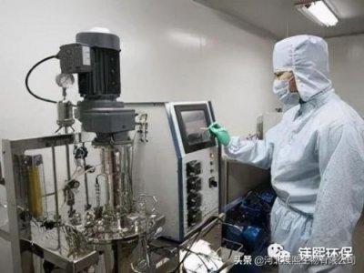 ​磁性纳米材料的制备方法(磁性纳米材料有哪些)