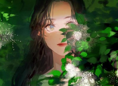 ​职场被欺负怎么办？我没有继续忍，更没有滚！