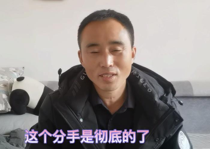 给老婆道歉挽回婚姻（陈亚男发道歉声明挽回婚姻）