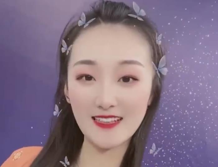 给老婆道歉挽回婚姻（陈亚男发道歉声明挽回婚姻）