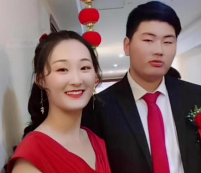 给老婆道歉挽回婚姻（陈亚男发道歉声明挽回婚姻）