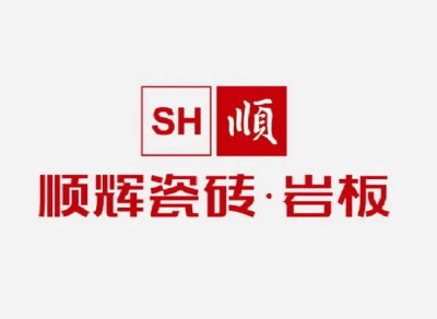 ​中国瓷器品牌十大排名（中国有名的瓷器品牌有哪些）
