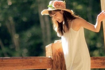 ​女人会嫁给谁，其实是命中注定的，看这三点就知道了
