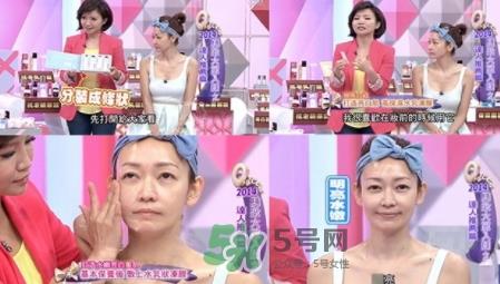 derm institute得因特是什么牌子_哪国的_什么档次 derm institute得因特是什么牌子_哪国的_什么档次